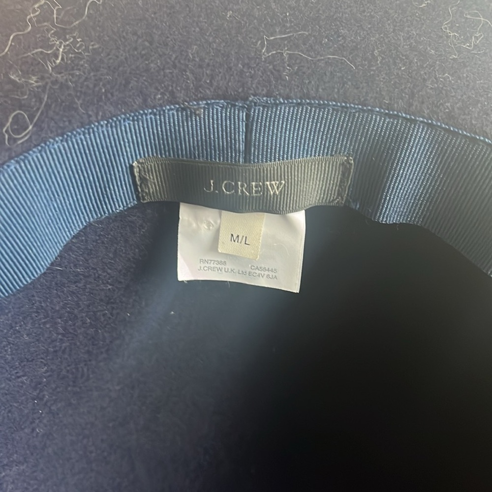 Hat Bundle - image 5